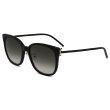 画像1: SAINT LAURENT サンローラン SL M48S_C/K-002 サングラス アジアンフィット メンズ レディース ユニセックス (1)