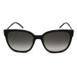 画像2: SAINT LAURENT サンローラン SL M48S_C/K-002 サングラス アジアンフィット メンズ レディース ユニセックス (2)
