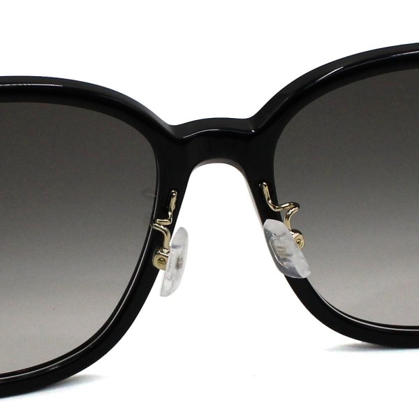 画像5: SAINT LAURENT サンローラン SL M48S_C/K-002 サングラス アジアンフィット メンズ レディース ユニセックス (5)