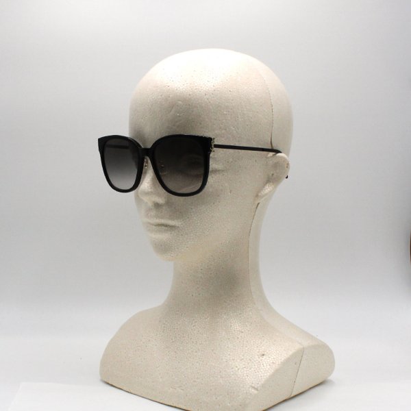 画像6: SAINT LAURENT サンローラン SL M48S_C/K-002 サングラス アジアンフィット メンズ レディース ユニセックス (6)