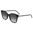 画像1: SAINT LAURENT サンローラン SL M48S/K-002 サングラス アジアンフィット メンズ レディース ユニセックス (1)
