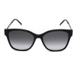 画像2: SAINT LAURENT サンローラン SL M48S/K-002 サングラス アジアンフィット メンズ レディース ユニセックス (2)