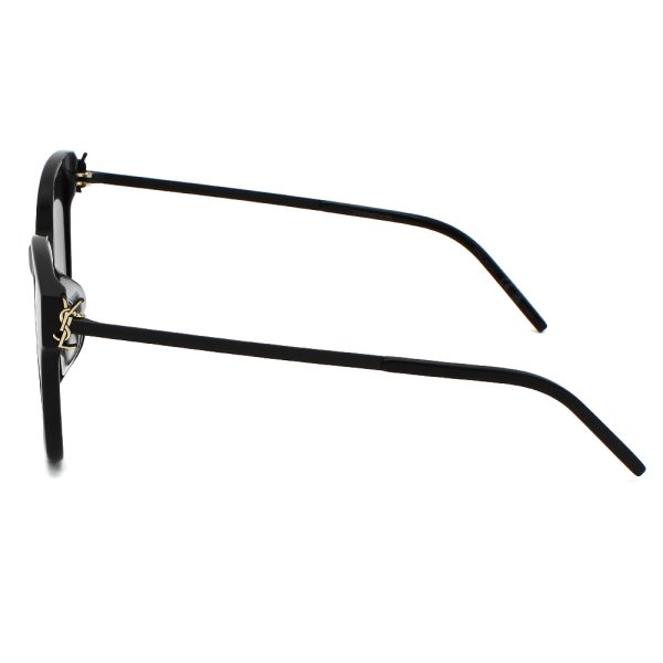 画像3: SAINT LAURENT サンローラン SL M48S/K-002 サングラス アジアンフィット メンズ レディース ユニセックス (3)