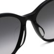 画像5: SAINT LAURENT サンローラン SL M48S/K-002 サングラス アジアンフィット メンズ レディース ユニセックス (5)