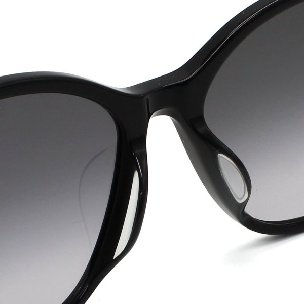 画像5: SAINT LAURENT サンローラン SL M48S/K-002 サングラス アジアンフィット メンズ レディース ユニセックス (5)
