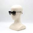 画像6: SAINT LAURENT サンローラン SL M48S/K-002 サングラス アジアンフィット メンズ レディース ユニセックス (6)