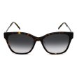 画像2: SAINT LAURENT サンローラン SL M48S/K 004 サングラス アジアンフィット メンズ レディース ユニセックス (2)