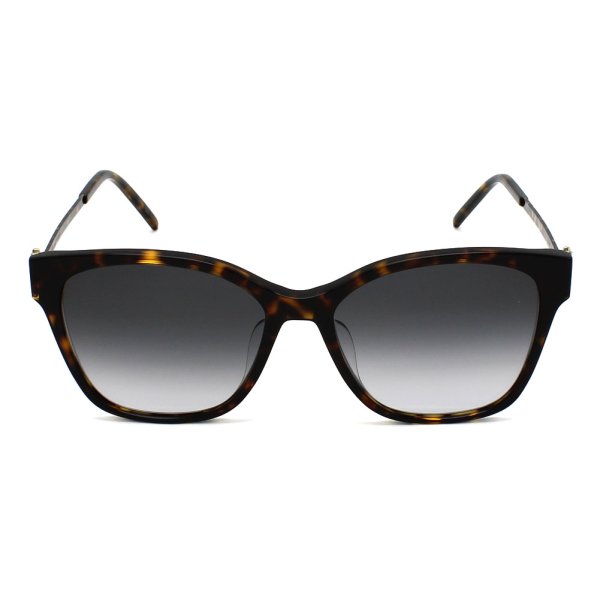 画像2: SAINT LAURENT サンローラン SL M48S/K 004 サングラス アジアンフィット メンズ レディース ユニセックス (2)