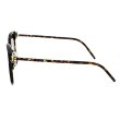 画像3: SAINT LAURENT サンローラン SL M48S/K 004 サングラス アジアンフィット メンズ レディース ユニセックス (3)