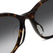 画像5: SAINT LAURENT サンローラン SL M48S/K 004 サングラス アジアンフィット メンズ レディース ユニセックス (5)