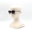 画像6: SAINT LAURENT サンローラン SL M48S/K 004 サングラス アジアンフィット メンズ レディース ユニセックス (6)
