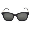 画像2: SAINT LAURENT サンローラン SL M77/K-002 サングラス アジアンフィット メンズ レディース ユニセックス (2)