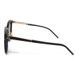画像3: SAINT LAURENT サンローラン SL M77/K-002 サングラス アジアンフィット メンズ レディース ユニセックス (3)