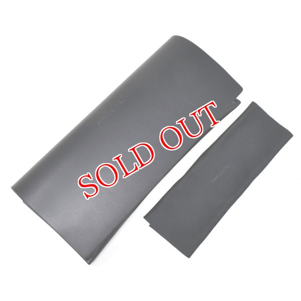 画像6: SAINT LAURENT サンローラン SL M77/K-002 サングラス アジアンフィット メンズ レディース ユニセックス (6)