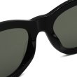 画像5: SAINT LAURENT サンローラン SL M94-001 サングラス グローバルフィット メンズ レディース ユニセックス (5)