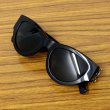 画像7: SAINT LAURENT サンローラン SL M94-001 サングラス グローバルフィット メンズ レディース ユニセックス (7)