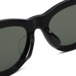 画像5: SAINT LAURENT サンローラン SL M94/F-001 サングラス アジアンフィット メンズ レディース ユニセックス 商品情報 (5)