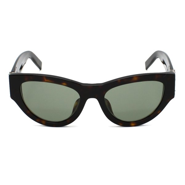 画像2: SAINT LAURENT サンローラン SL M94/F-005 サングラス アジアンフィット メンズ レディース ユニセックス (2)