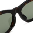 画像5: SAINT LAURENT サンローラン SL M94/F-005 サングラス アジアンフィット メンズ レディース ユニセックス (5)