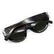 画像8: SAINT LAURENT サンローラン SL M94/F-005 サングラス アジアンフィット メンズ レディース ユニセックス (8)