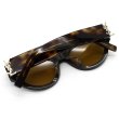 画像8: SAINT LAURENT サンローラン SL M94/F-007 サングラス アジアンフィット メンズ レディース ユニセックス (8)
