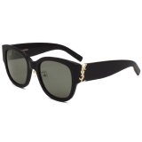 SAINT LAURENT サンローラン - 『卸問屋KLJAPAN』