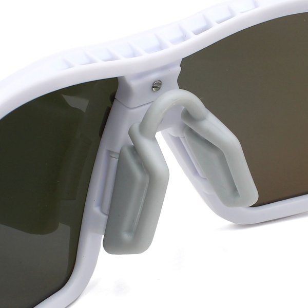 画像5: adidas アディダス SP0002-F/S 21U 00 スポーツサングラス アジアンフィット メンズ レディース ユニセックス (5)