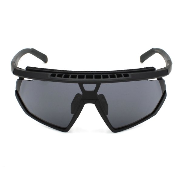 画像2: adidas アディダス SP0029-H/S 02A 00 スポーツサングラス アジアンフィット メンズ レディース ユニセックス (2)