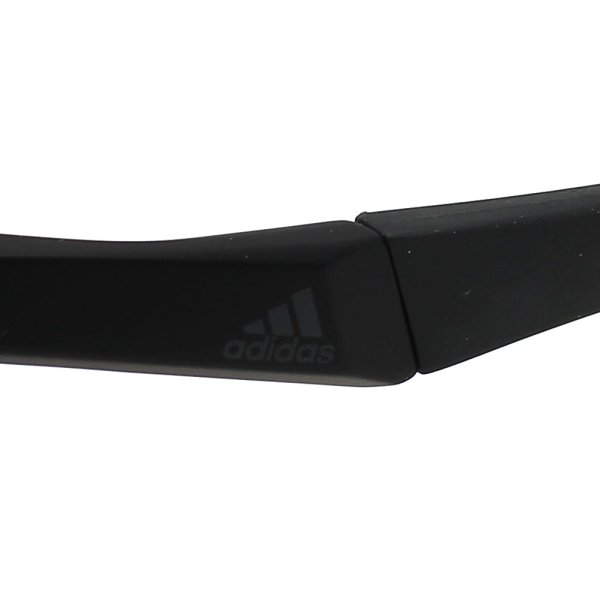 画像4: adidas アディダス SP0029-H/S 02A 00 スポーツサングラス アジアンフィット メンズ レディース ユニセックス (4)