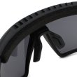画像5: adidas アディダス SP0029-H/S 02A 00 スポーツサングラス アジアンフィット メンズ レディース ユニセックス (5)