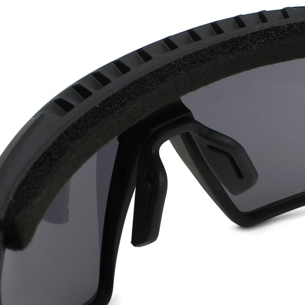 画像5: adidas アディダス SP0029-H/S 02A 00 スポーツサングラス アジアンフィット メンズ レディース ユニセックス (5)