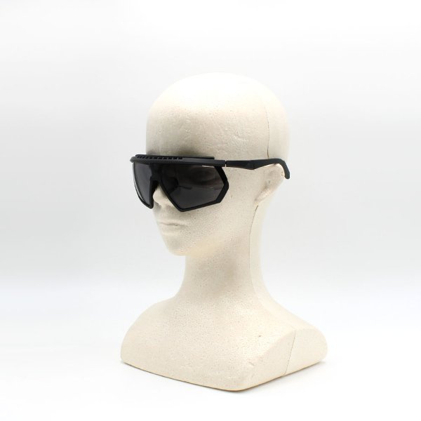 画像6: adidas アディダス SP0029-H/S 02A 00 スポーツサングラス アジアンフィット メンズ レディース ユニセックス (6)