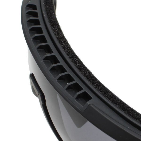 画像8: adidas アディダス SP0029-H/S 02A 00 スポーツサングラス アジアンフィット メンズ レディース ユニセックス (8)