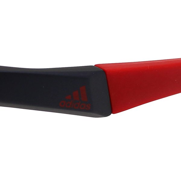 画像4: adidas アディダス SP0029-H/S 02L 00 スポーツサングラス アジアンフィット メンズ レディース ユニセックス (4)