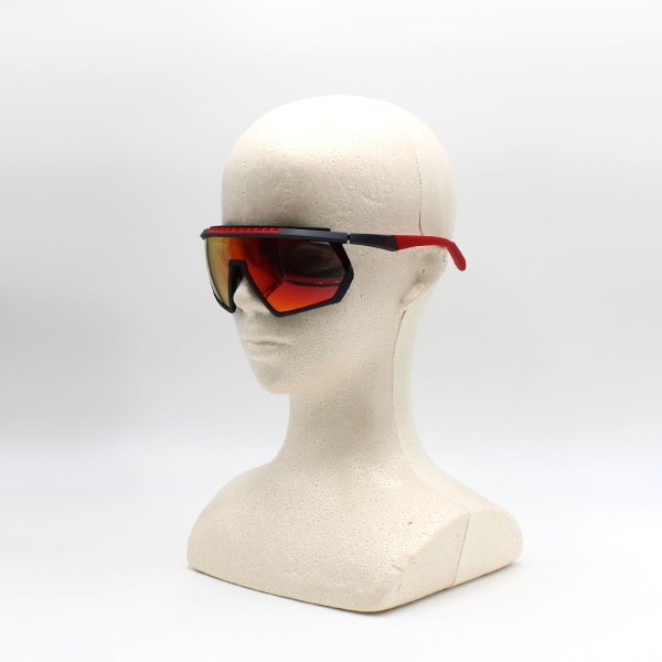 画像6: adidas アディダス SP0029-H/S 02L 00 スポーツサングラス アジアンフィット メンズ レディース ユニセックス (6)