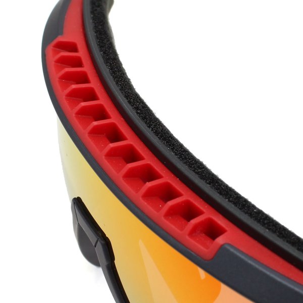 画像8: adidas アディダス SP0029-H/S 02L 00 スポーツサングラス アジアンフィット メンズ レディース ユニセックス (8)