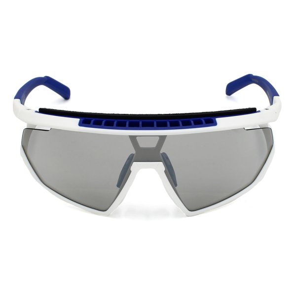 画像2: adidas アディダス SP0029-H/S 21C 00 スポーツサングラス アジアンフィット メンズ レディース ユニセックス (2)