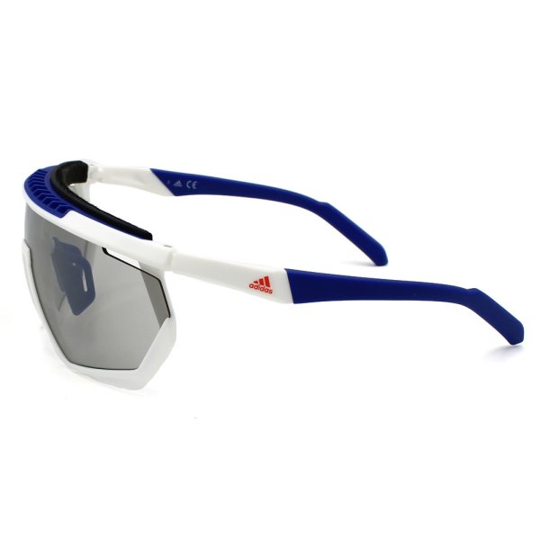 画像3: adidas アディダス SP0029-H/S 21C 00 スポーツサングラス アジアンフィット メンズ レディース ユニセックス (3)