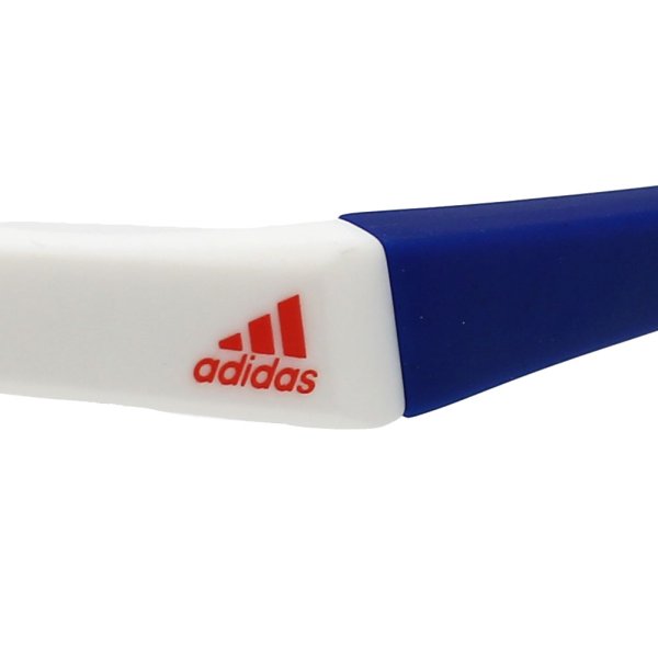 画像4: adidas アディダス SP0029-H/S 21C 00 スポーツサングラス アジアンフィット メンズ レディース ユニセックス (4)