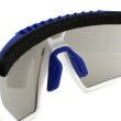 画像5: adidas アディダス SP0029-H/S 21C 00 スポーツサングラス アジアンフィット メンズ レディース ユニセックス (5)