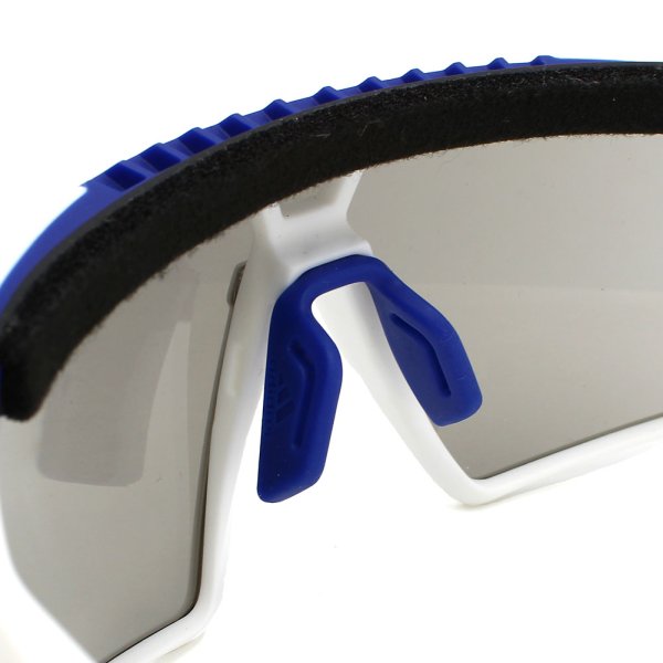 画像5: adidas アディダス SP0029-H/S 21C 00 スポーツサングラス アジアンフィット メンズ レディース ユニセックス (5)