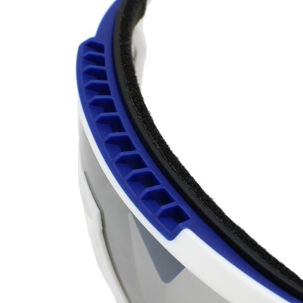 画像8: adidas アディダス SP0029-H/S 21C 00 スポーツサングラス アジアンフィット メンズ レディース ユニセックス (8)