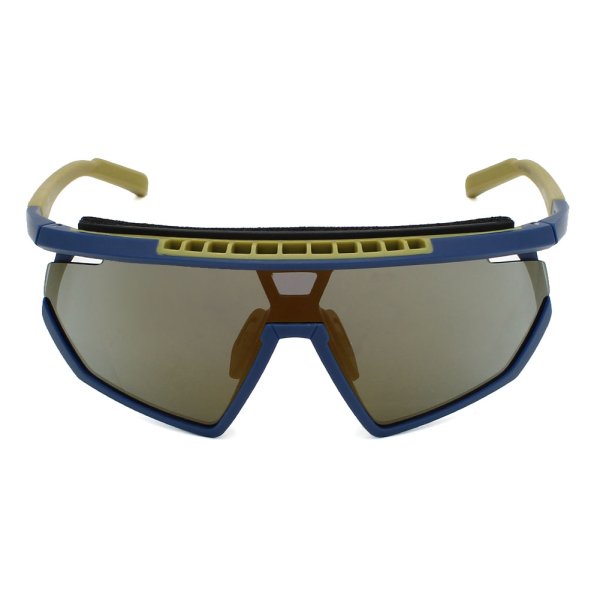 画像2: adidas アディダス SP0029-H/S 92G 00 スポーツサングラス アジアンフィット メンズ レディース ユニセックス (2)