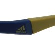 画像4: adidas アディダス SP0029-H/S 92G 00 スポーツサングラス アジアンフィット メンズ レディース ユニセックス (4)