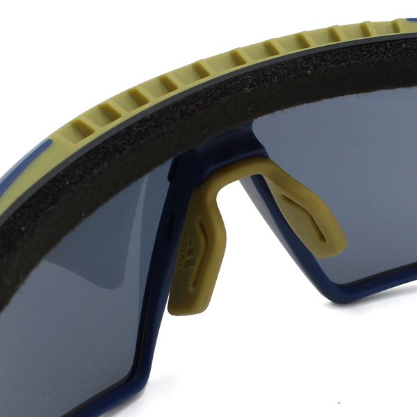 画像5: adidas アディダス SP0029-H/S 92G 00 スポーツサングラス アジアンフィット メンズ レディース ユニセックス (5)