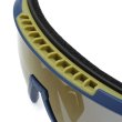 画像8: adidas アディダス SP0029-H/S 92G 00 スポーツサングラス アジアンフィット メンズ レディース ユニセックス (8)