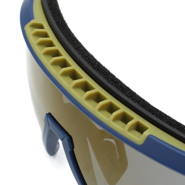 画像8: adidas アディダス SP0029-H/S 92G 00 スポーツサングラス アジアンフィット メンズ レディース ユニセックス (8)