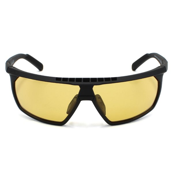 画像2: adidas アディダス SP0030/S 02E 70 スポーツサングラス アジアンフィット メンズ レディース ユニセックス (2)