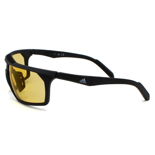 画像3: adidas アディダス SP0030/S 02E 70 スポーツサングラス アジアンフィット メンズ レディース ユニセックス (3)
