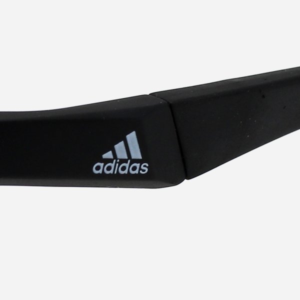 画像4: adidas アディダス SP0030/S 02E 70 スポーツサングラス アジアンフィット メンズ レディース ユニセックス (4)